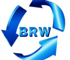 basereward.online
