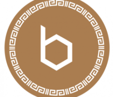 basedfinance.io