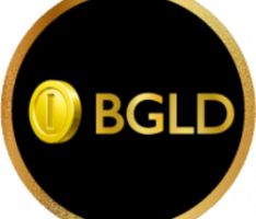 bgld.it