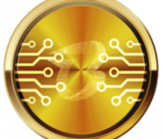 based-finance.io