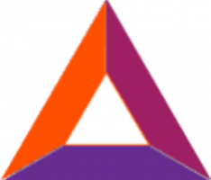 basicattentiontoken.org