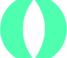 bsx.fi