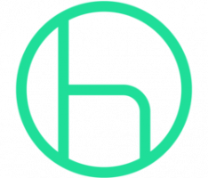 app.basis.cash