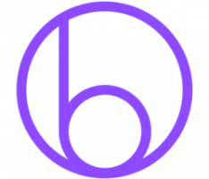 basis.cash