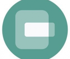 basiscoin.finance