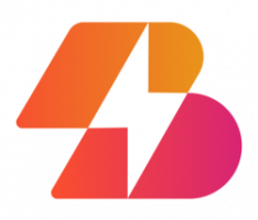 basisdollar.fi