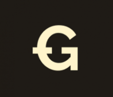 basis.gold