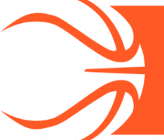 basketballverse.gg
