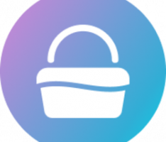 basketdao.org