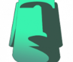 bastionprotocol.com