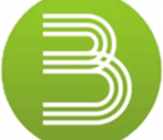 bastonet.com