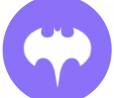 app.batex.io