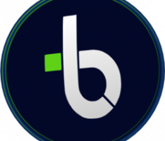 bata.io