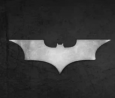 batmanerc.com