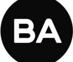 batorrent.store