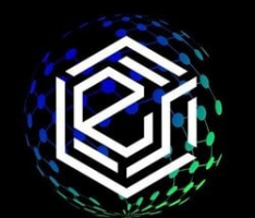 bes-libes.io