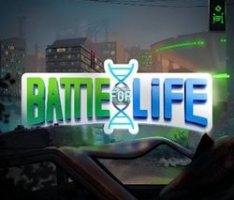 battleforlife.online