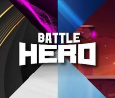 battlehero.io