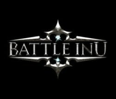 battleinu.com
