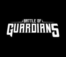 battleofguardians.com