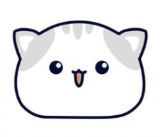 hellopets.world