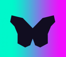 battlefly.game