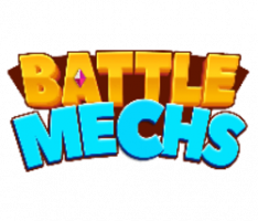 battlemechs.co