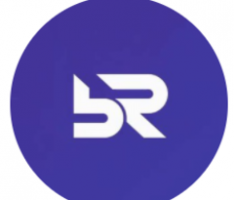brtoken.org