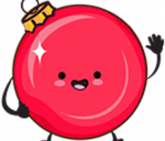 bauble.finance
