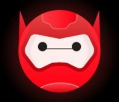 baymax.fi