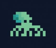 bbsnetwork.io