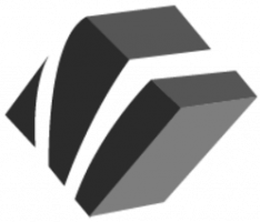bundledao.org