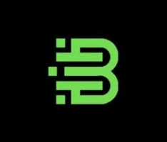 bchpad.cash