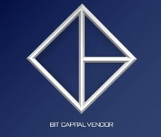 bitcv.com