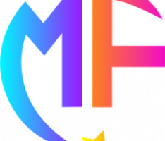 metafame.com