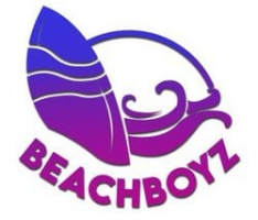 beachboyz.studio
