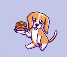beaglecake.io