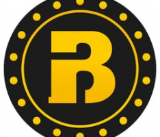 bearn.fi