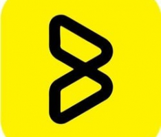 beastnft.io