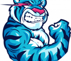 beasttoken.net