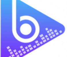 beatbind.io