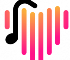 beatifyaudio.com