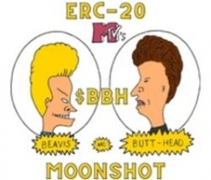 beavisandbutthead.club