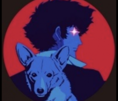 bebop-inu.net