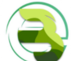 becoswap.com