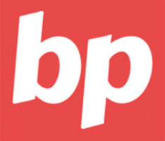 bedpage.com