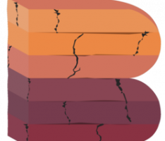 bedrockswap.finance