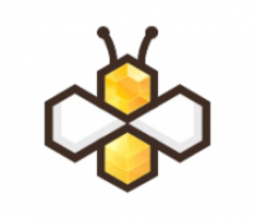 beecapital.org