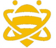 beex.one