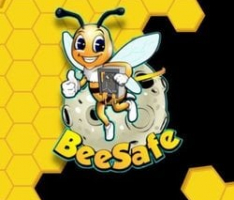 beesafecrypto.com